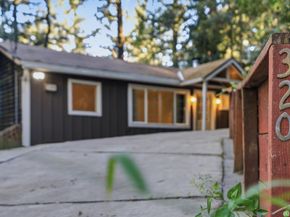 320 Fireside Road, Boulder Creek CA 95006