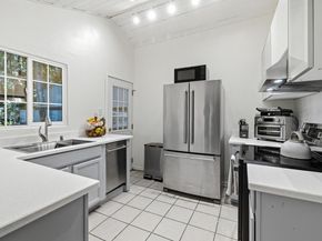 320 Fireside Road, Boulder Creek CA 95006