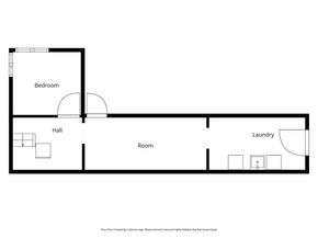 320 Fireside Road, Boulder Creek CA 95006