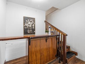 320 Fireside Road, Boulder Creek CA 95006