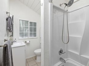 320 Fireside Road, Boulder Creek CA 95006