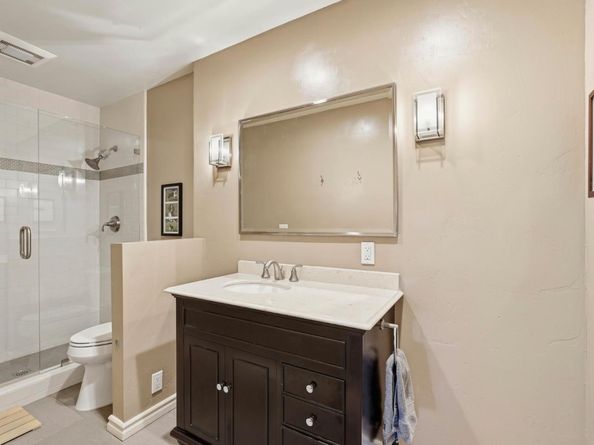 6092 Calle De Amor, San Jose, CA 95124 - For Sale