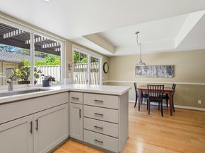 6092 Calle De Amor, San Jose CA 95124