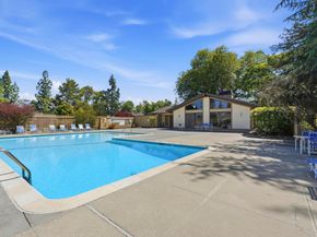6092 Calle De Amor, San Jose CA 95124