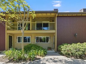 6092 Calle De Amor, San Jose CA 95124