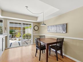 6092 Calle De Amor, San Jose CA 95124