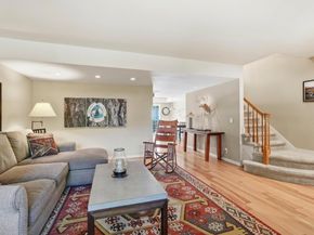 6092 Calle De Amor, San Jose CA 95124