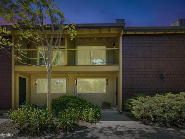 6092 Calle De Amor, San Jose CA 95124