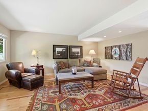 6092 Calle De Amor, San Jose CA 95124