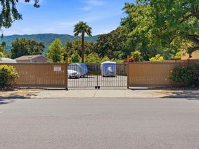 6092 Calle De Amor, San Jose CA 95124