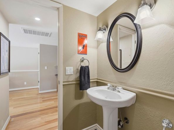 6092 Calle De Amor, San Jose, CA 95124 - For Sale