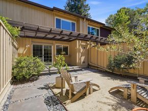 6092 Calle De Amor, San Jose CA 95124