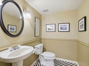 6092 Calle De Amor, San Jose CA 95124