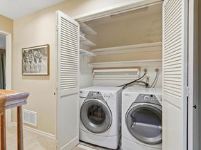 6092 Calle De Amor, San Jose CA 95124