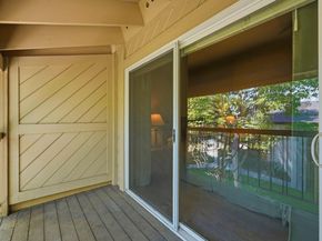 6092 Calle De Amor, San Jose CA 95124
