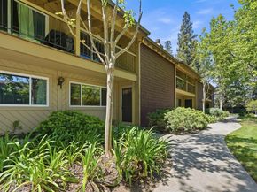 6092 Calle De Amor, San Jose CA 95124