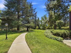 6092 Calle De Amor, San Jose CA 95124