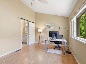 6092 Calle De Amor, San Jose CA 95124