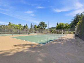 6092 Calle De Amor, San Jose CA 95124