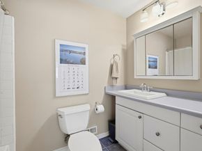 6092 Calle De Amor, San Jose CA 95124