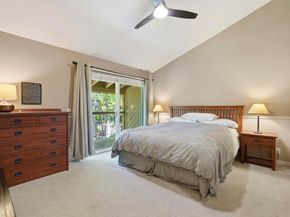 6092 Calle De Amor, San Jose CA 95124