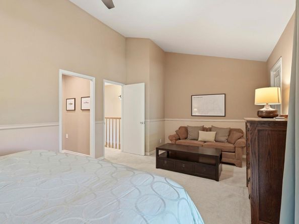 6092 Calle De Amor, San Jose, CA 95124 - For Sale