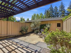 6092 Calle De Amor, San Jose CA 95124