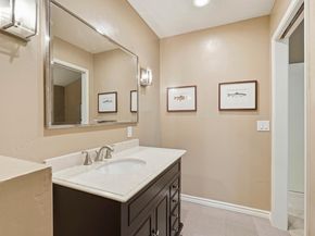 6092 Calle De Amor, San Jose CA 95124