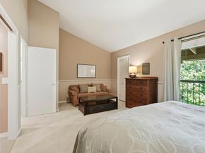 6092 Calle De Amor, San Jose CA 95124
