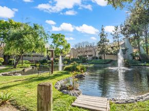 978 Kiely Boulevard E, Santa Clara CA 95051