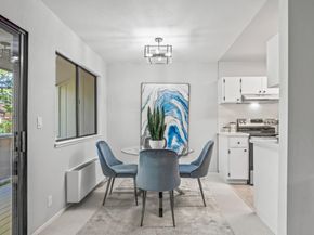 978 Kiely Boulevard E, Santa Clara CA 95051