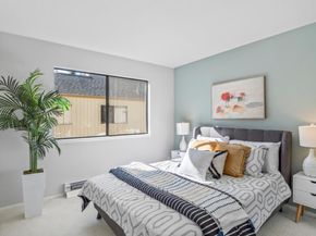 978 Kiely Boulevard E, Santa Clara CA 95051