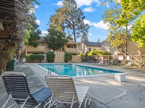 978 Kiely Boulevard E, Santa Clara CA 95051