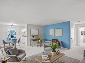978 Kiely Boulevard E, Santa Clara CA 95051