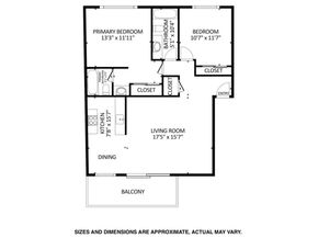 978 Kiely Boulevard E, Santa Clara CA 95051