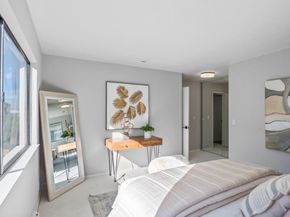 978 Kiely Boulevard E, Santa Clara CA 95051