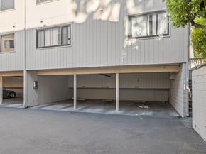 978 Kiely Boulevard E, Santa Clara CA 95051