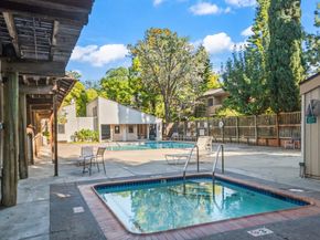 978 Kiely Boulevard E, Santa Clara CA 95051