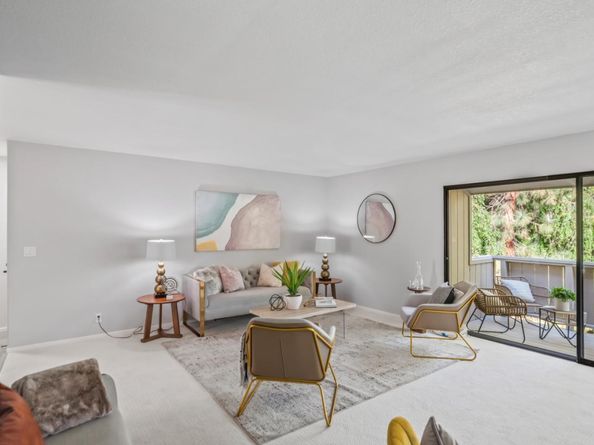 978 Kiely Boulevard E, Santa Clara CA 95051