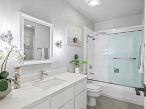 978 Kiely Boulevard E, Santa Clara CA 95051