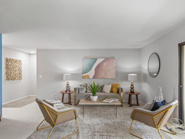 978 Kiely Boulevard E, Santa Clara CA 95051