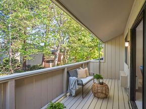 978 Kiely Boulevard E, Santa Clara CA 95051