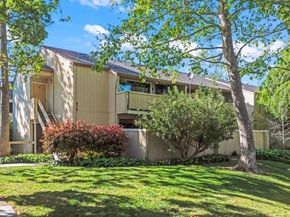 978 Kiely Boulevard E, Santa Clara CA 95051