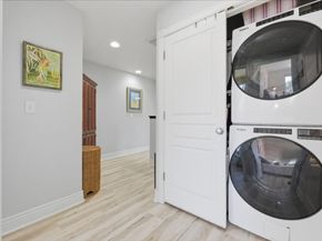17765 Calle Hermosa, Morgan Hill CA 95037
