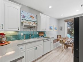 17765 Calle Hermosa, Morgan Hill CA 95037