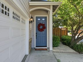 17765 Calle Hermosa, Morgan Hill CA 95037