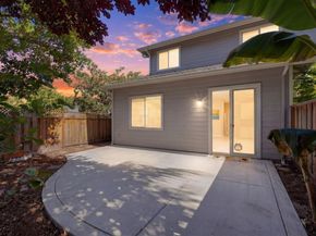 17765 Calle Hermosa, Morgan Hill CA 95037
