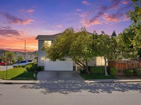17765 Calle Hermosa, Morgan Hill CA 95037