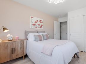 17765 Calle Hermosa, Morgan Hill CA 95037