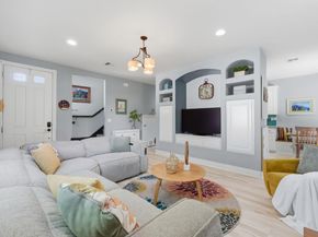 17765 Calle Hermosa, Morgan Hill CA 95037